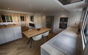 Appartements Loft Ocean - Tarnos